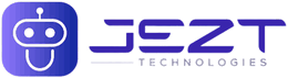 JEZT