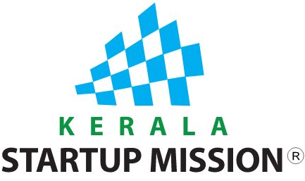 Kerala Startup Mission