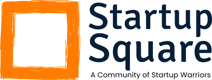 Startup Square — A Community of Startup Warriors
