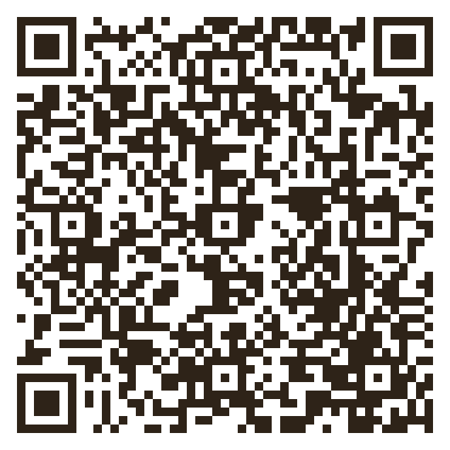 UPI QR code to pay Vishnu Vasudev